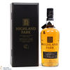 Highland Park - 10 Year Old - 1996 Ambassador Cask #2 Thumbnail