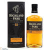 Highland Park - 12 Year Old Thumbnail