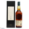 Lagavulin - 16 Year Old Thumbnail