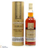 Glendronach - 21 Year Old - Parliament  Thumbnail