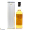 Highland Park - 23 Year Old Vintage 1975 - Signatory Thumbnail