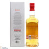 Benromach - Peat Smoke 2009 Thumbnail