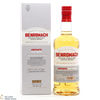 Benromach - Peat Smoke 2009 Thumbnail