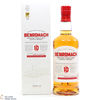 Benromach - 10 Year Old 2020 Release Thumbnail