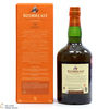 Redbreast - Lustau Thumbnail