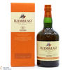 Redbreast - Lustau Thumbnail