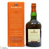 Redbreast - Lustau Thumbnail