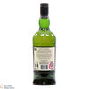 Ardbeg - Arrrrrrrdbeg End of an Era Committee Release 2020 Thumbnail