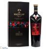 Macallan - Rare Cask Black - Steven Klein Thumbnail