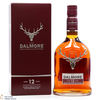 Dalmore - 12 Year Old  Thumbnail