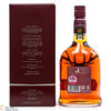 Dalmore - 12 Year Old  Thumbnail