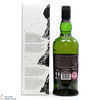 Ardbeg - 19 Year Old - Traigh Bhan Batch 2 2020 Thumbnail