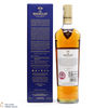 Macallan - 12 Year Old - Double Cask Thumbnail