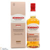 Benromach - Organic 2012 Thumbnail