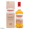 Benromach - Organic 2012 Thumbnail