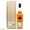 Rosebank - 25 Year Old 1981 - 2007 Limited Edition Thumbnail