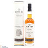 Bimber - Oloroso Cask - Small Batch #1 Thumbnail