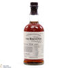 Balvenie - Tun 1401 - Batch 8 Thumbnail