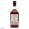 Balvenie - Tun 1401 - Batch 8 Thumbnail