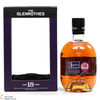 Glenrothes - 18 Year Old  Thumbnail