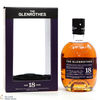 Glenrothes - 18 Year Old  Thumbnail