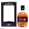 Glenrothes - 18 Year Old  Thumbnail