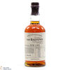 Balvenie - Tun 1401 - Batch 2 Thumbnail