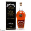 Jack Daniel's - Gold Medal 1954 - 6th Release Thumbnail