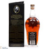 Jack Daniel's - Gold Medal 1954 - 6th Release Thumbnail