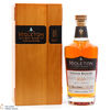 Midleton - Very Rare 2020 - Irish Whiskey Thumbnail