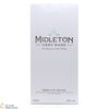 Midleton - Very Rare 2020 - Irish Whiskey Thumbnail