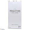 Midleton - Very Rare 2020 - Irish Whiskey Thumbnail