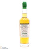 Daftmill - 2006 - Single Cask #044/2006 - (Royal Mile Whiskies) Thumbnail