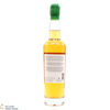 Daftmill - 2006 - Single Cask #044/2006 - (Royal Mile Whiskies) Thumbnail