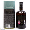 Bunnahabhain - Stiuireadair Thumbnail