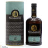 Bunnahabhain - Stiuireadair Thumbnail