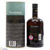 Bunnahabhain - Stiuireadair Thumbnail