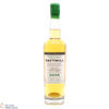 Daftmill - 2006 Single Cask #021/2006 UK Exclusive Thumbnail