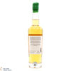 Daftmill - 2006 Single Cask #021/2006 UK Exclusive Thumbnail