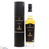 Bimber - Single Cask #127 - Southport Whisky Festival 2020 Thumbnail