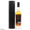 Bimber - Single Cask #127 - Southport Whisky Festival 2020 Thumbnail