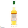 Daftmill - 089/2006 Luvians Single Cask Thumbnail