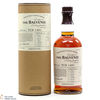 Balvenie - Tun 1401 - Batch 7 Thumbnail