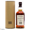 Balvenie - Tun 1401 - Batch 7 Thumbnail