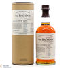 Balvenie - Tun 1401 - Batch 9 Thumbnail