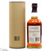 Balvenie - Tun 1401 - Batch 9 Thumbnail