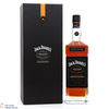 Jack Daniel's - Sinatra Select (1L) Thumbnail