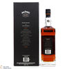 Jack Daniel's - Sinatra Select (1L) Thumbnail