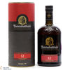 Bunnahabhain - 12 Year Old Small Batch Thumbnail