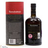 Bunnahabhain - 12 Year Old Small Batch Thumbnail